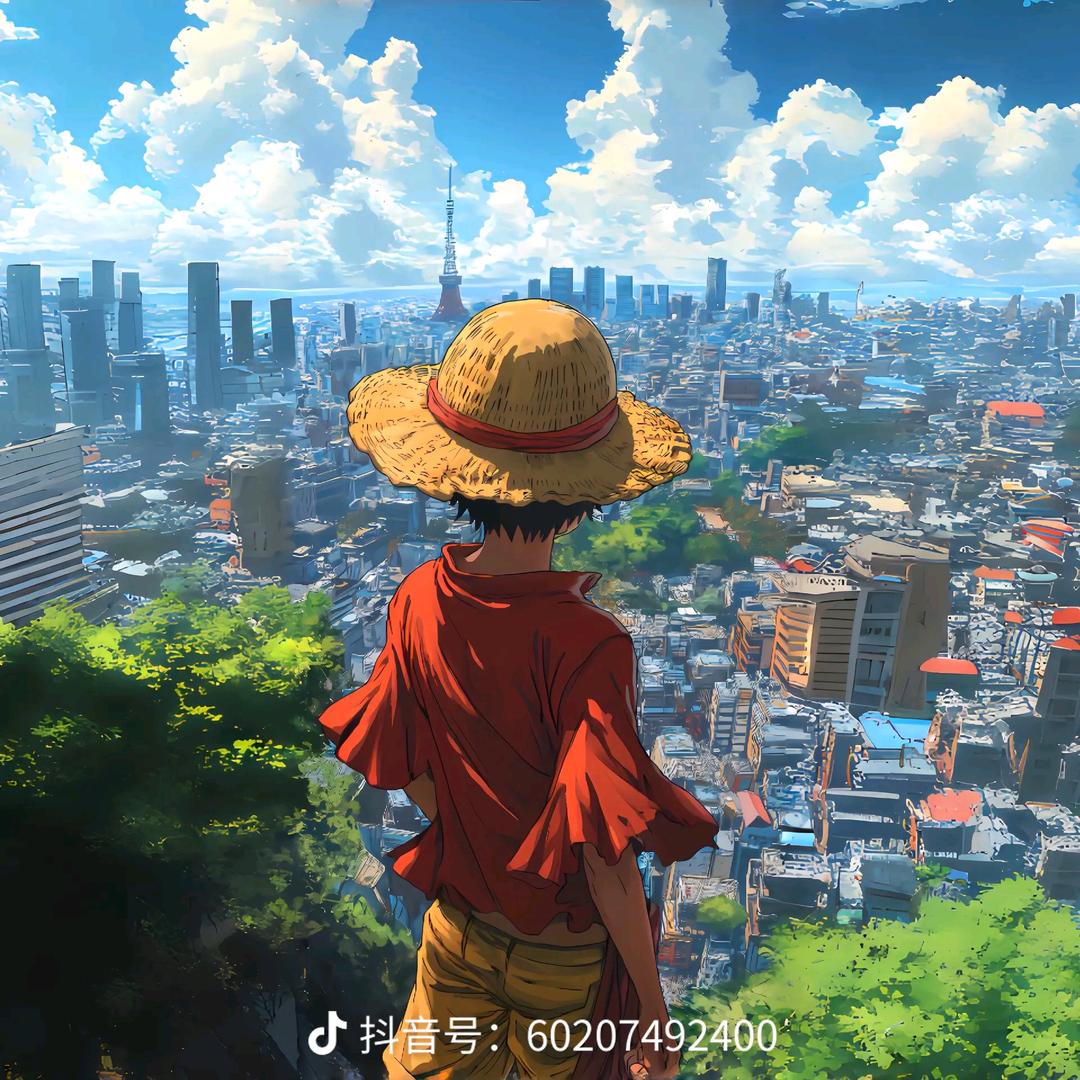 平安陈
