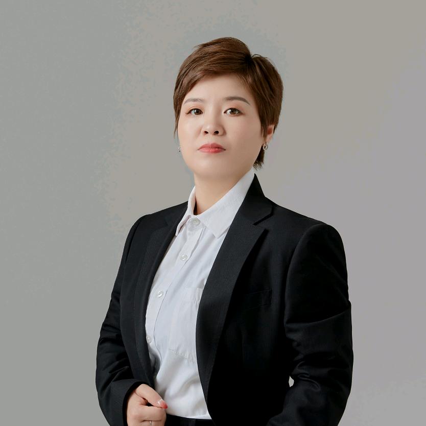 细节心装饰田遥