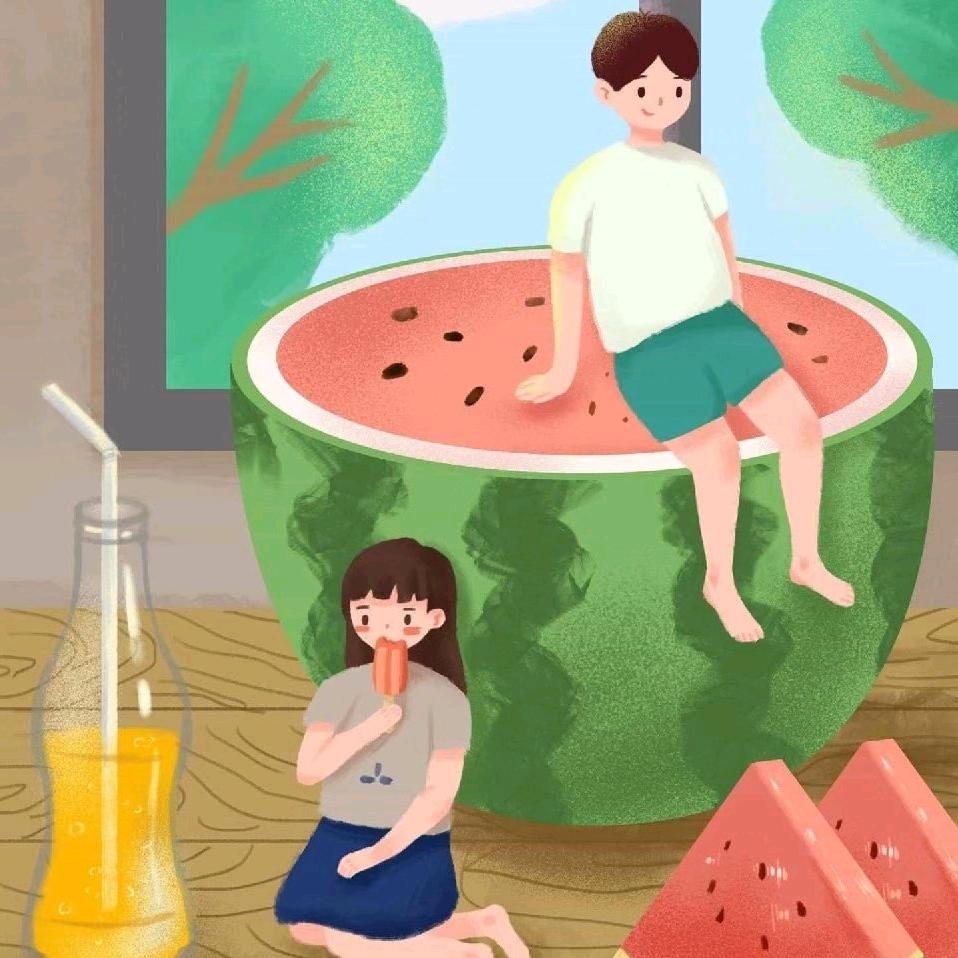 孙炳秀