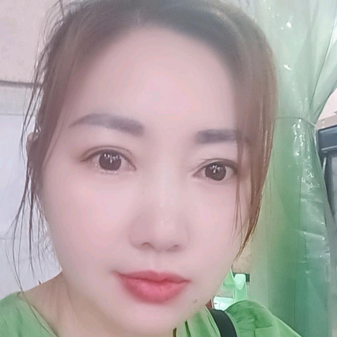 小苹果
