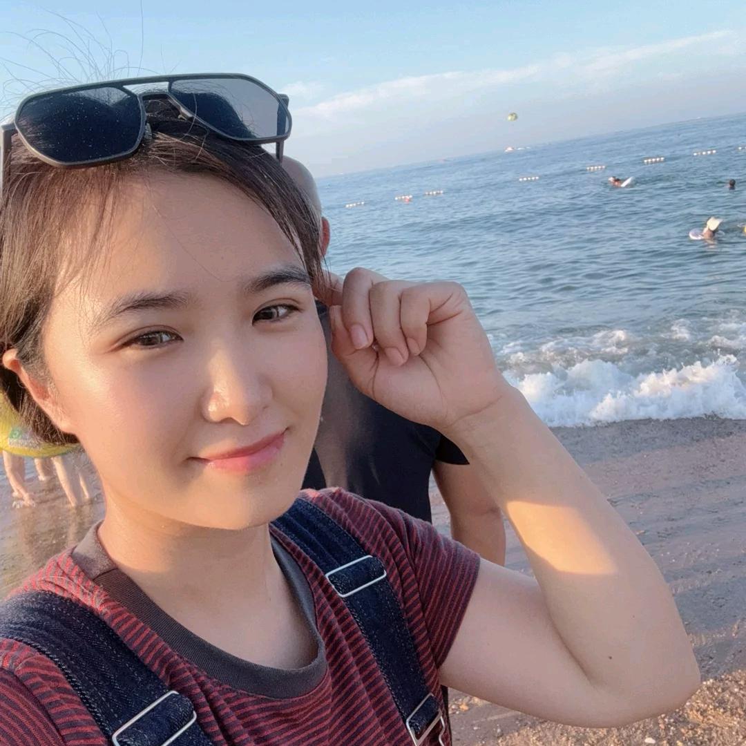 亲民代步二手车