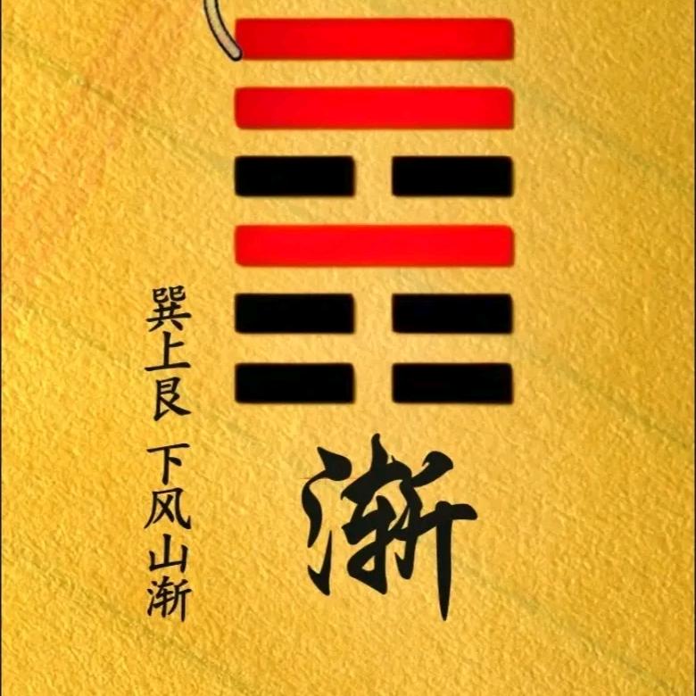 秦美优选（生鲜供应链）