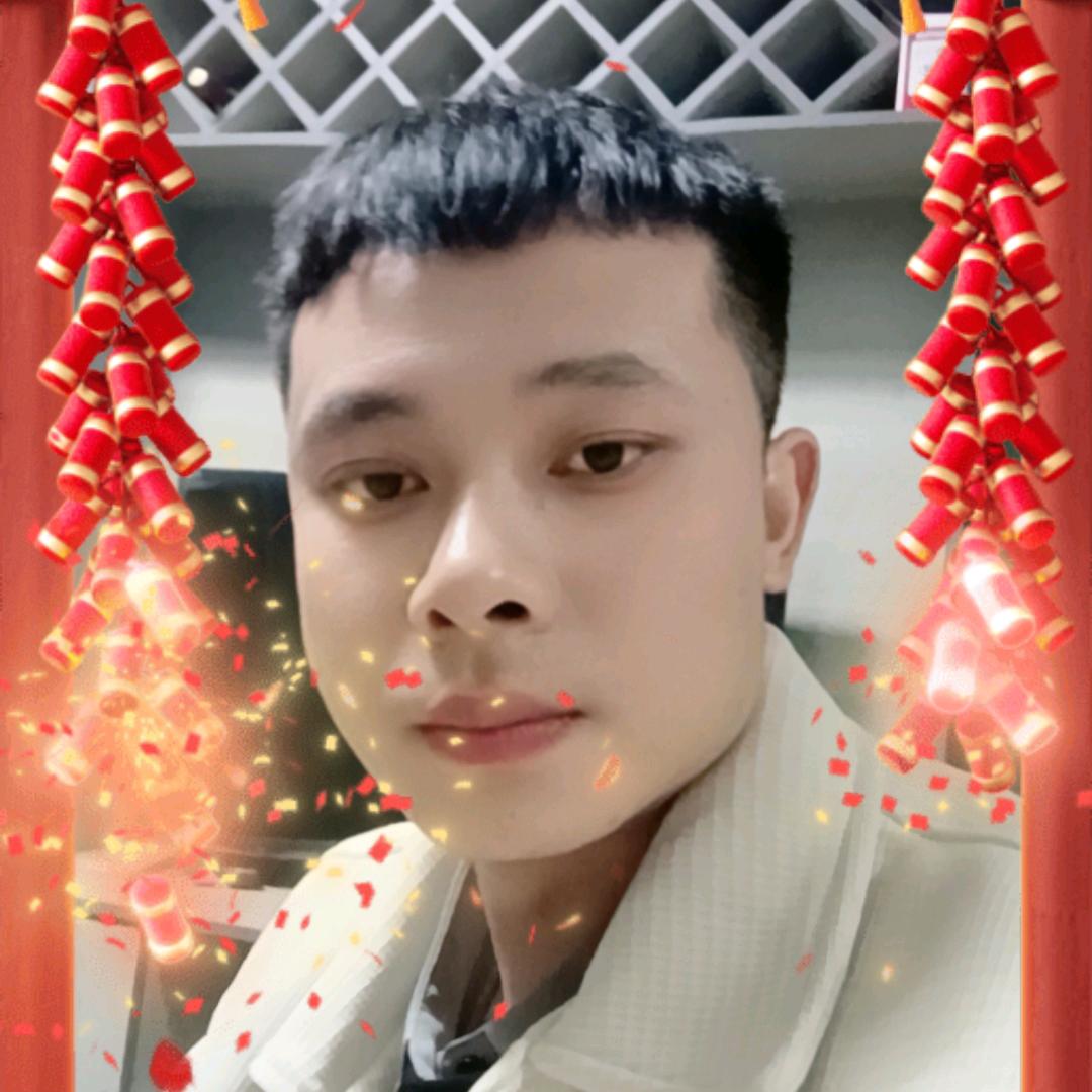 @✨晓刚