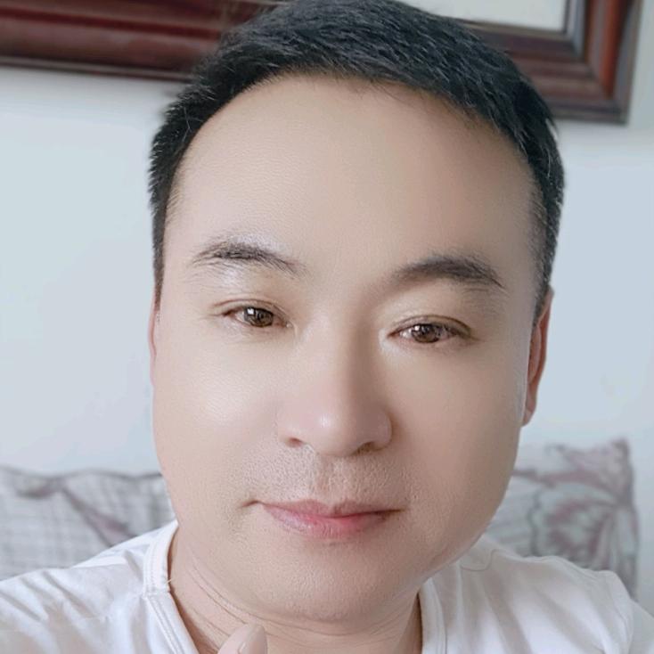 顺发水产