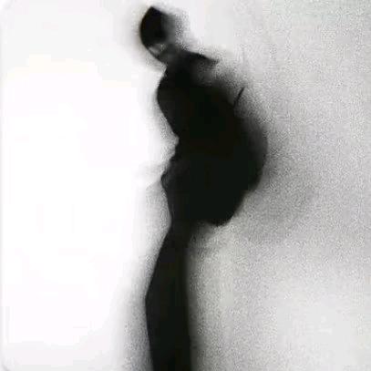 迈巴赫