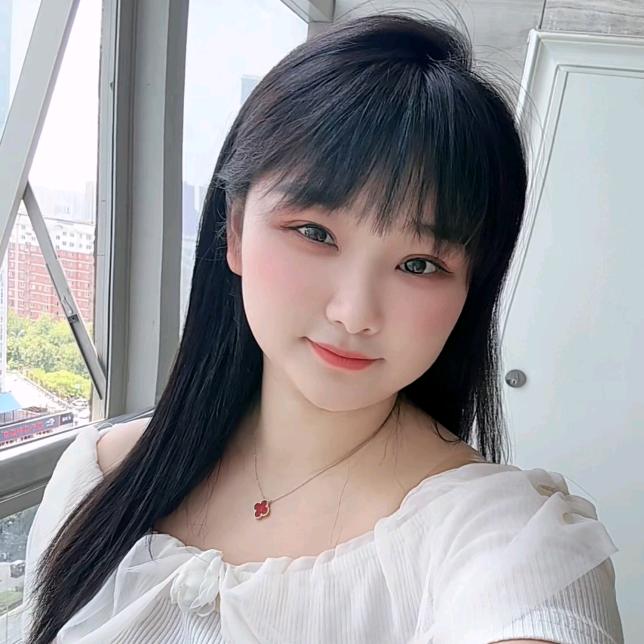 心心💓