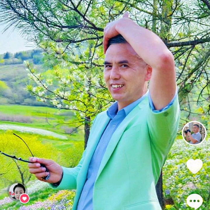 南阳金屋  @  咨询服务