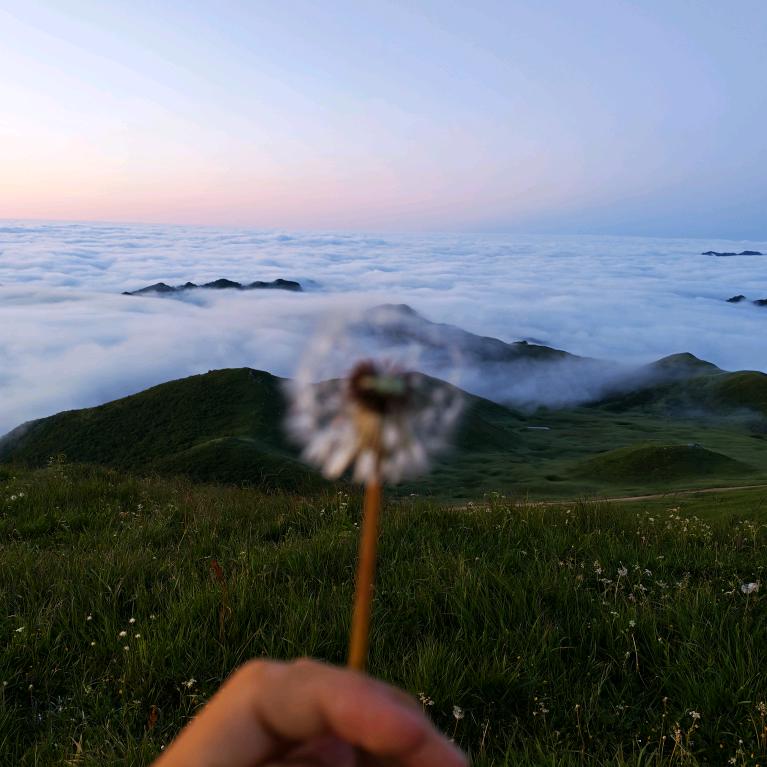 想睡觉(￣o￣) . z Z