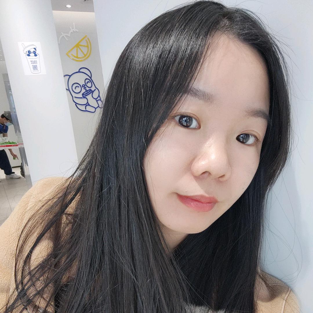 常在心间💓（探店）