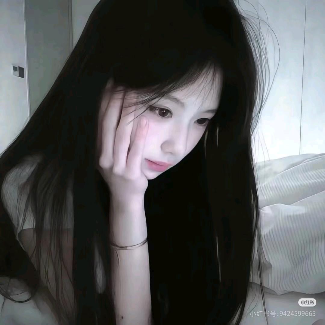 别焦虑