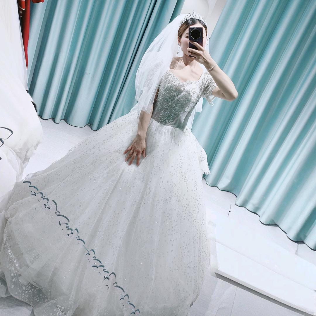 ❤️悦～己❤️～