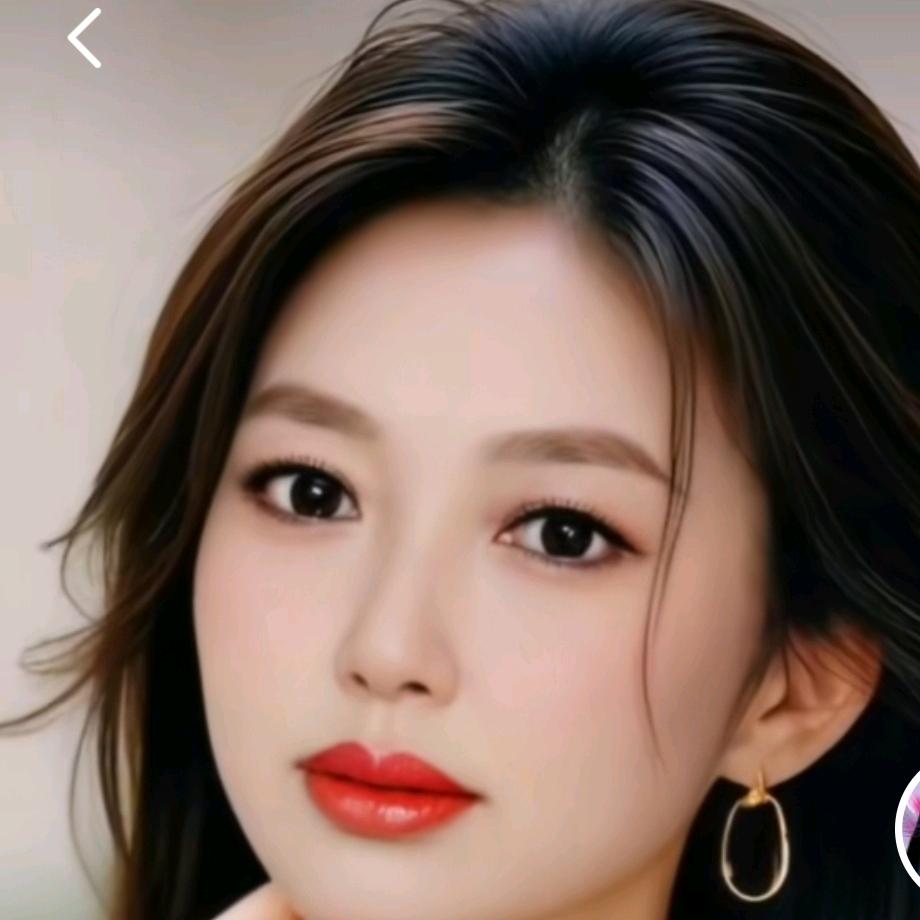 林家三小姐