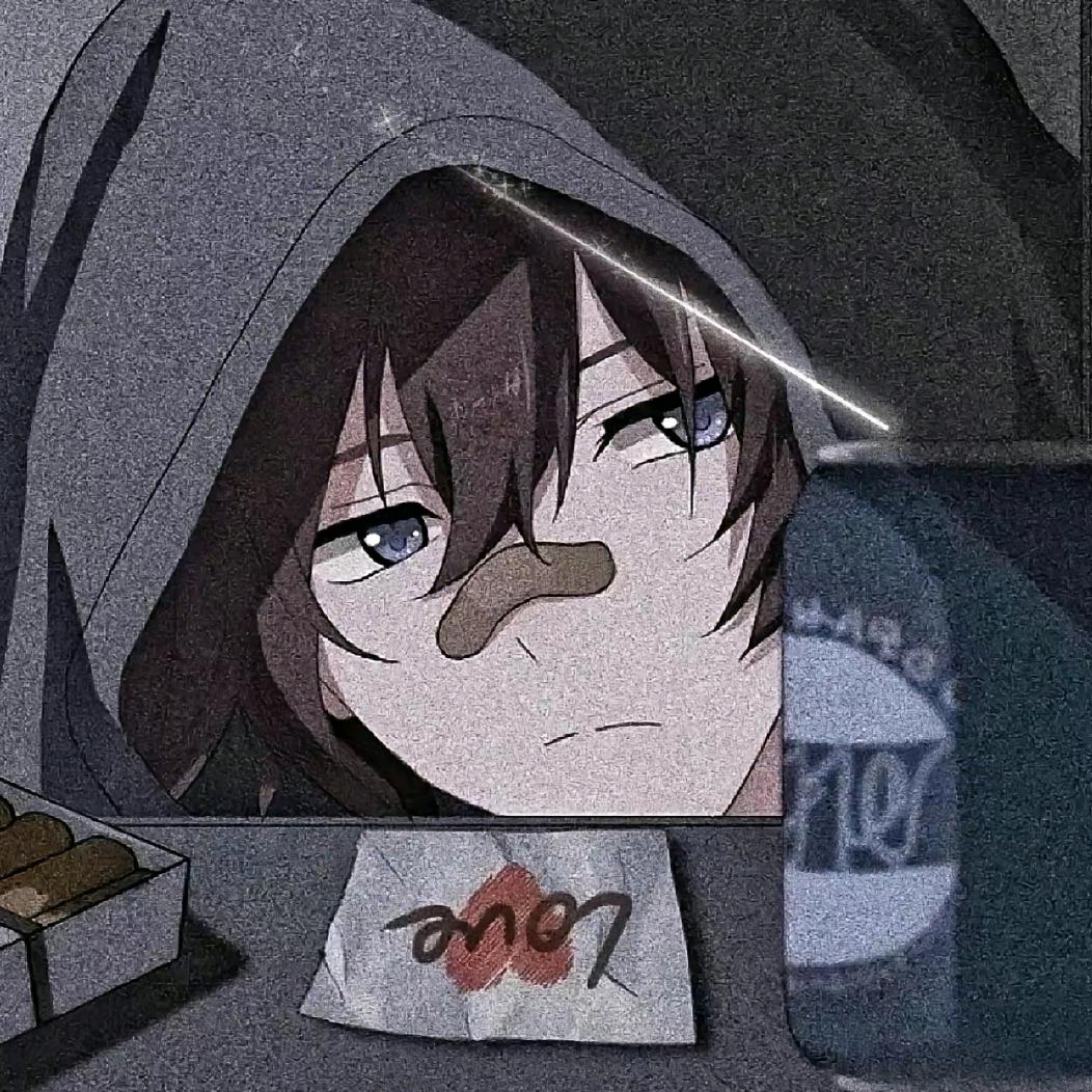 @陈平安