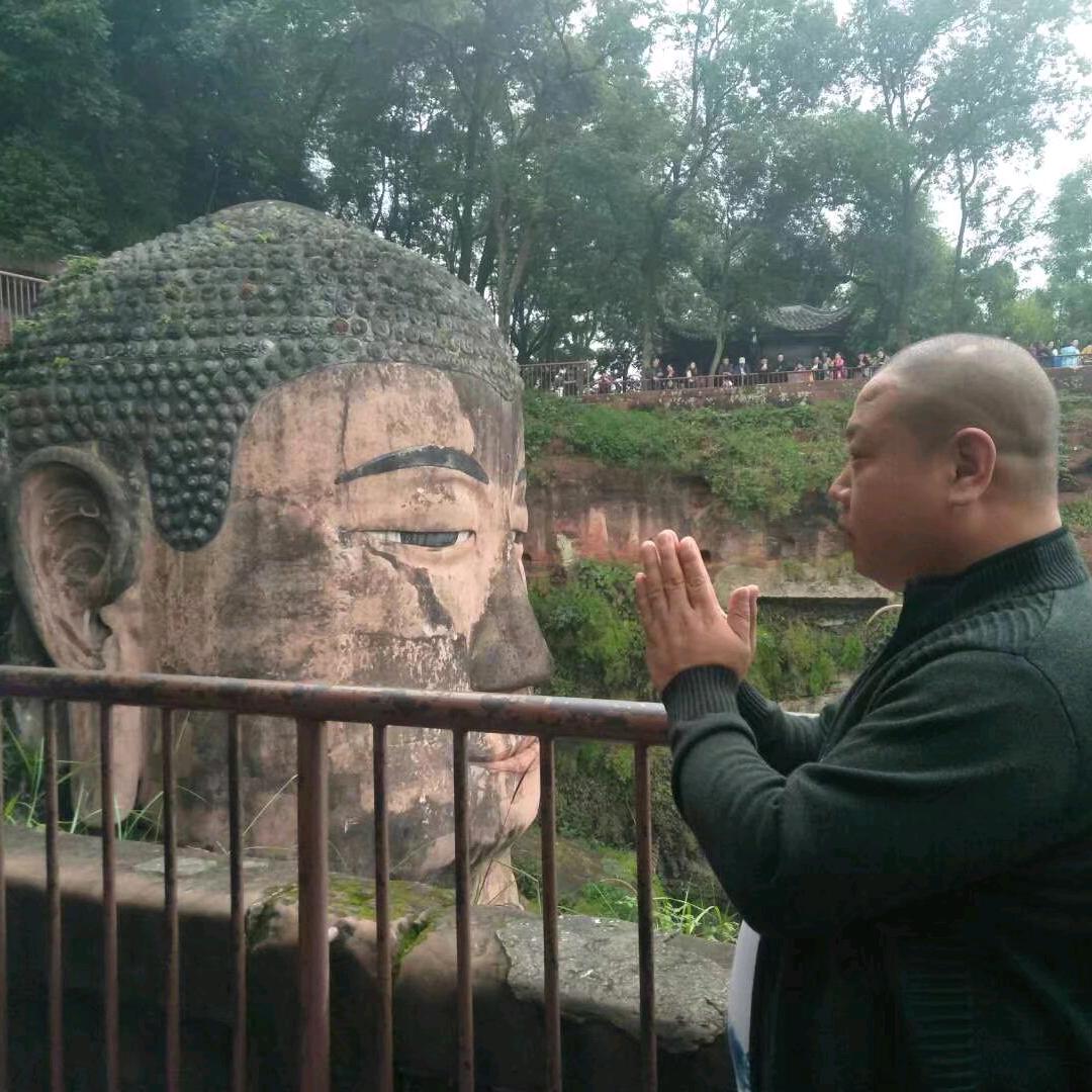 为梦奔跑