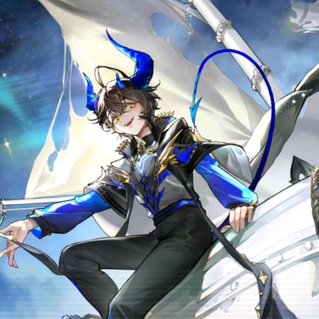 龙族卡塞尔之门