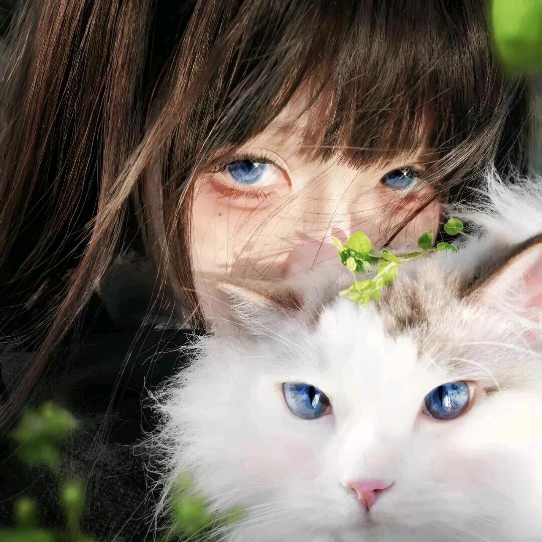 .屿秋.