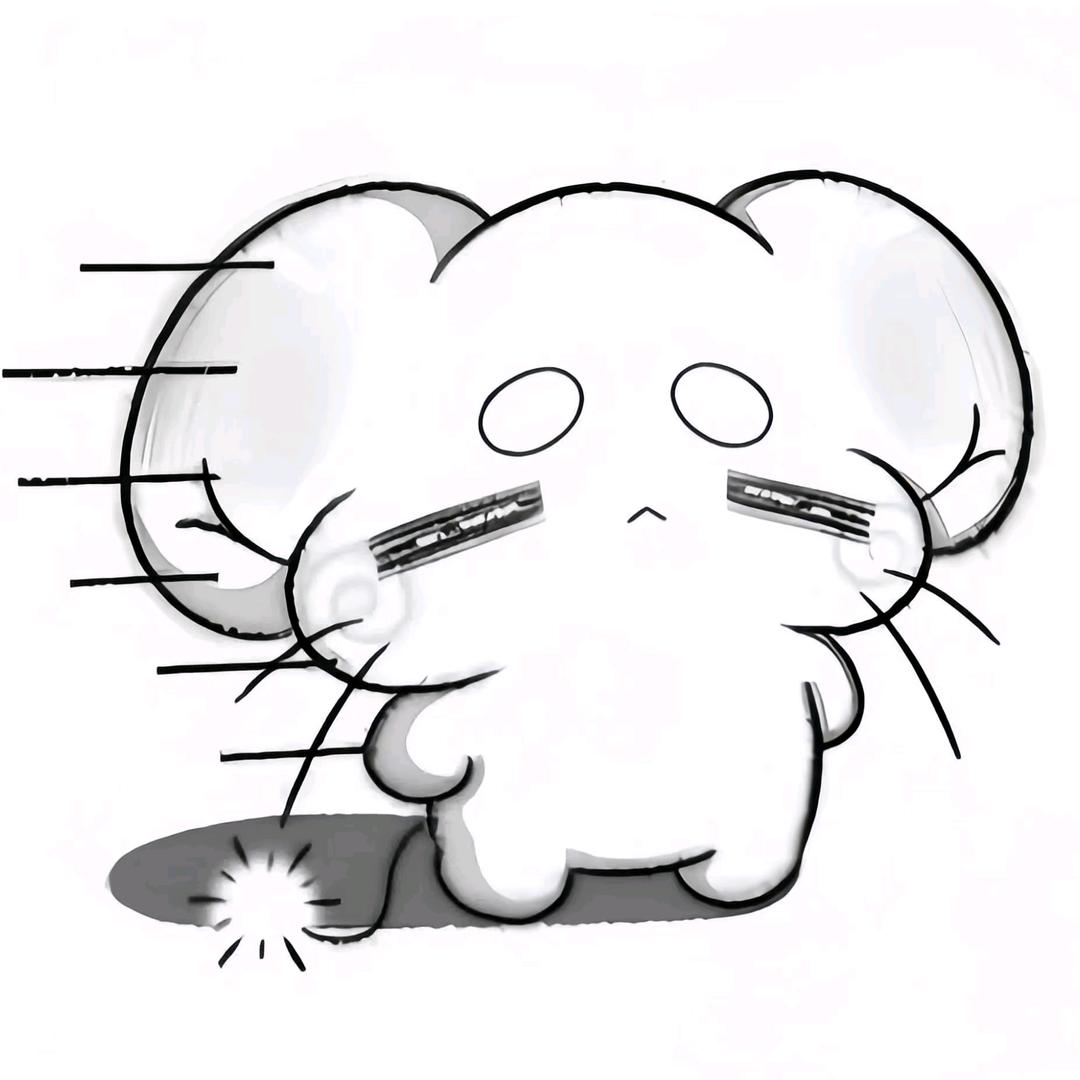 同手同脚