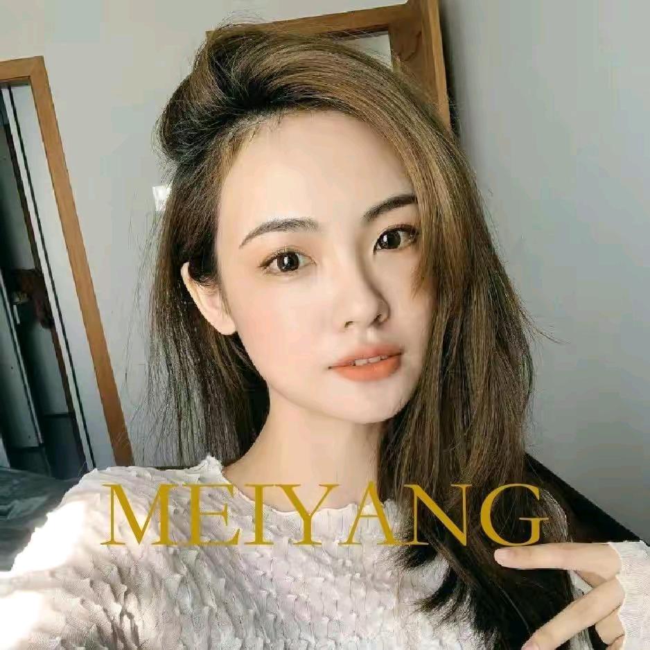小星可好物