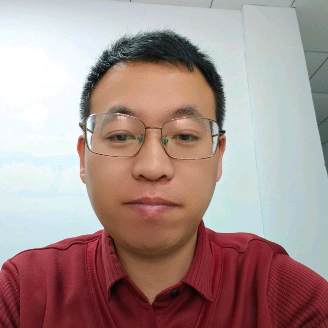 阿杜-普工技工安置就业