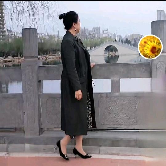 风铃姐姐