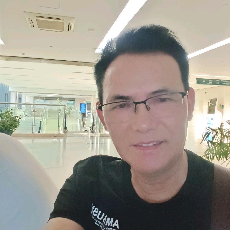 蒋老爷