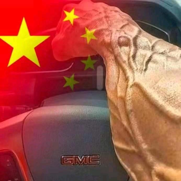 阿鹏顶甲