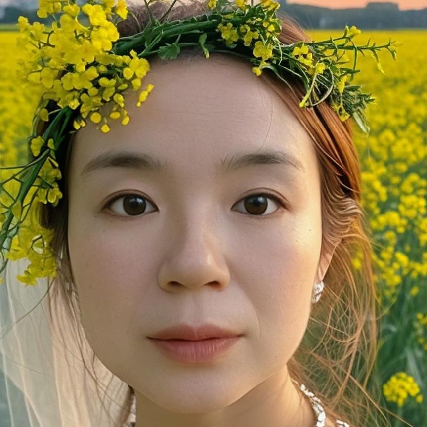兮兮呀