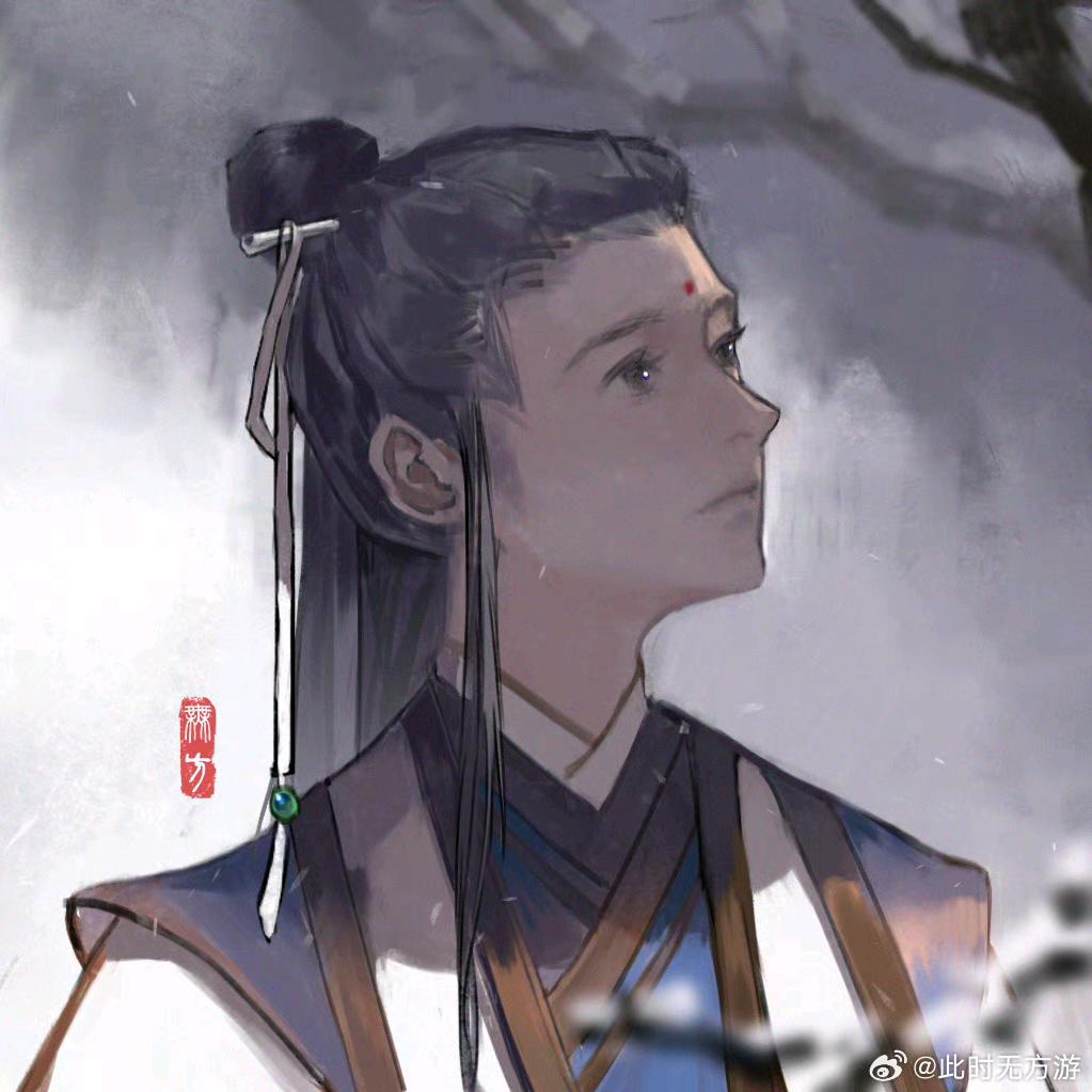 雪名