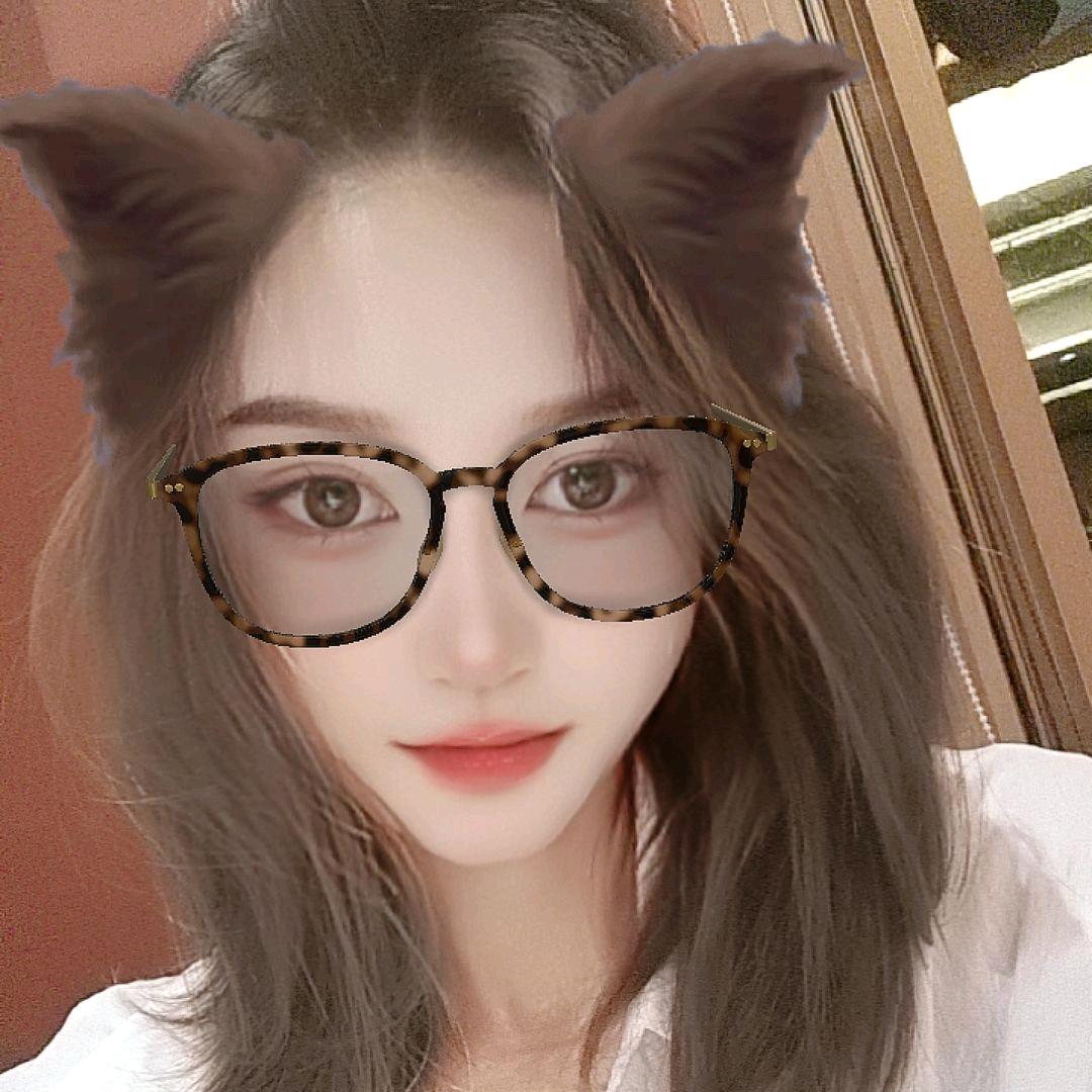 老李吖