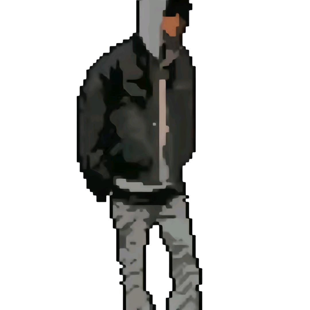 76132645136