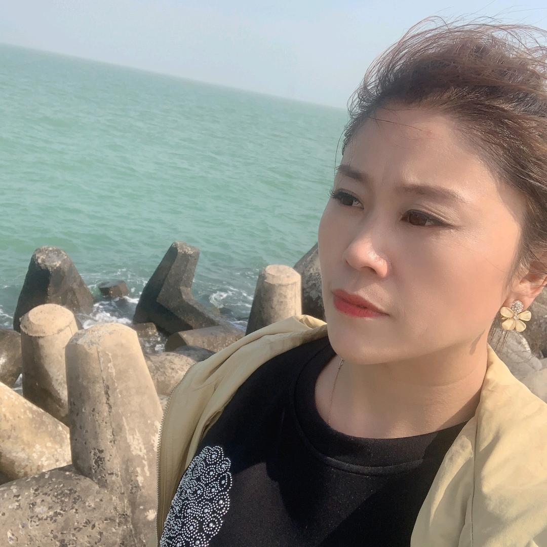 娜兰儿（首播7.30）
