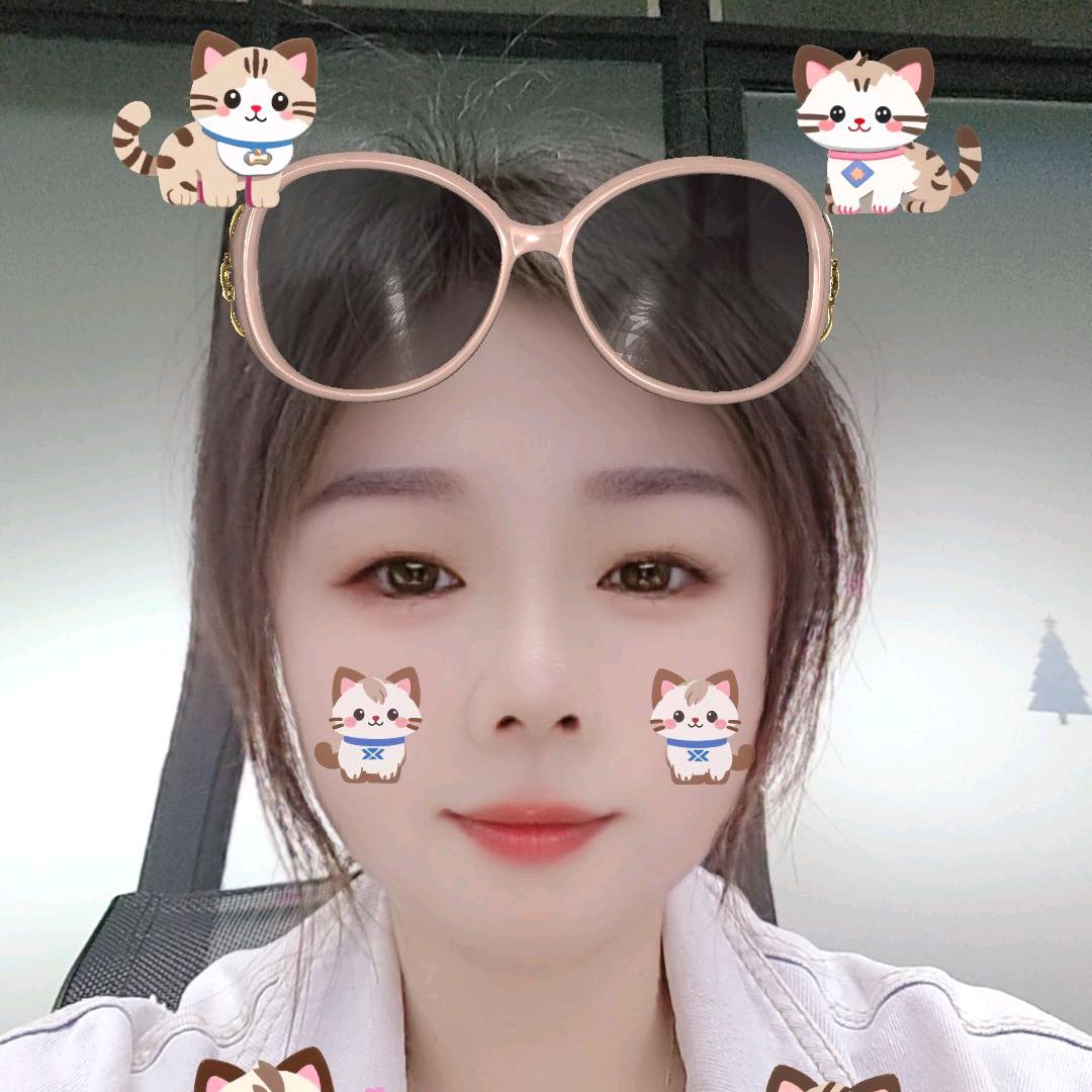 汽车出口黄文秀