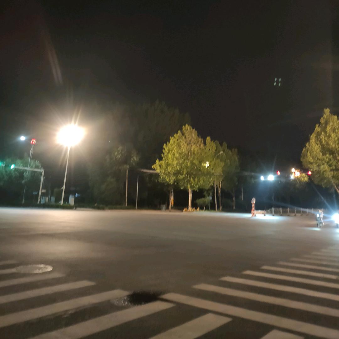 记录美好