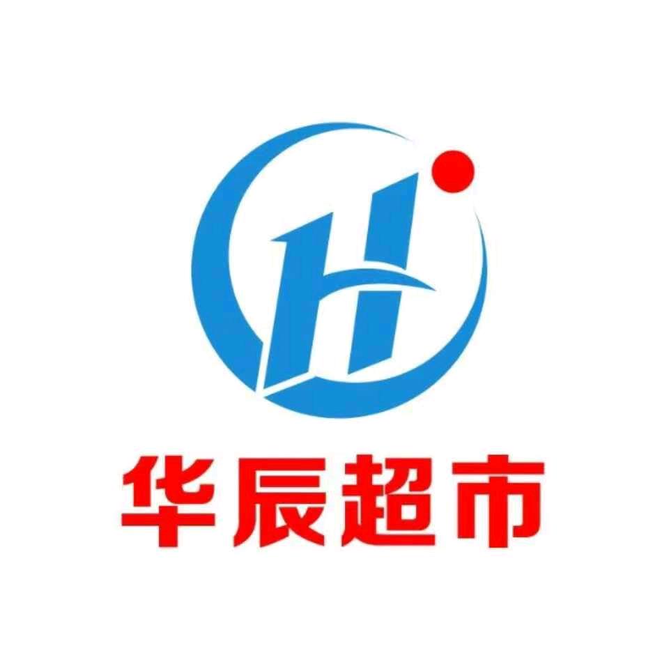 临城县华辰超市