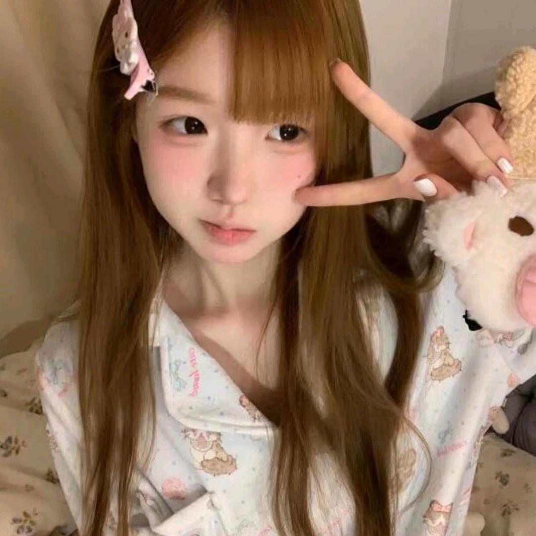 最近的最近