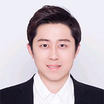 徐州新房团购-大任找房