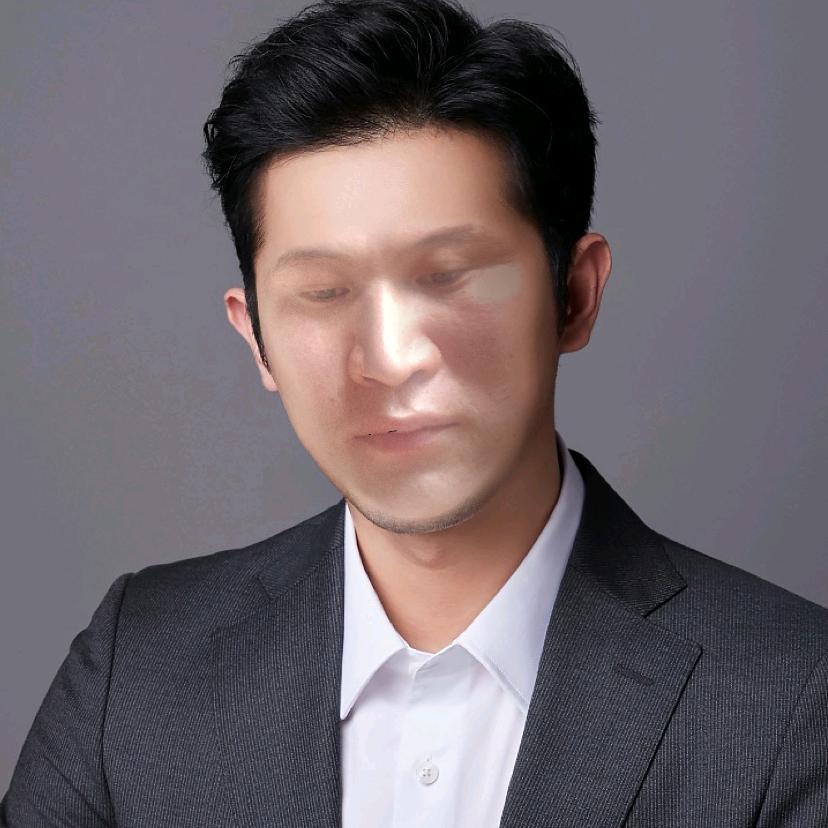 小伟哥