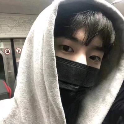 美兰笨小康