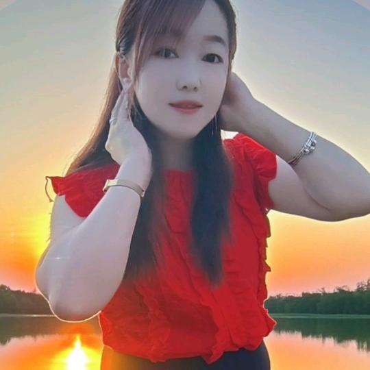 🌴可👫乐🌴