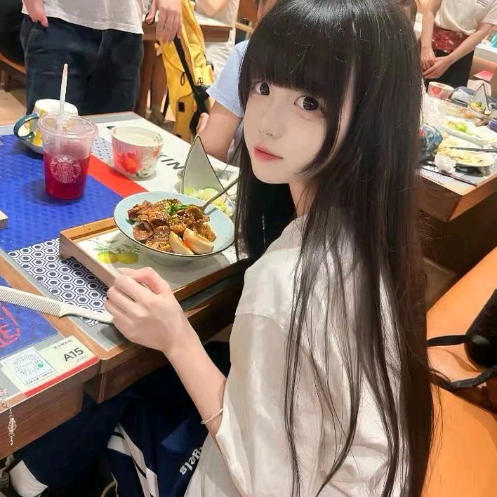 愿涵无忧