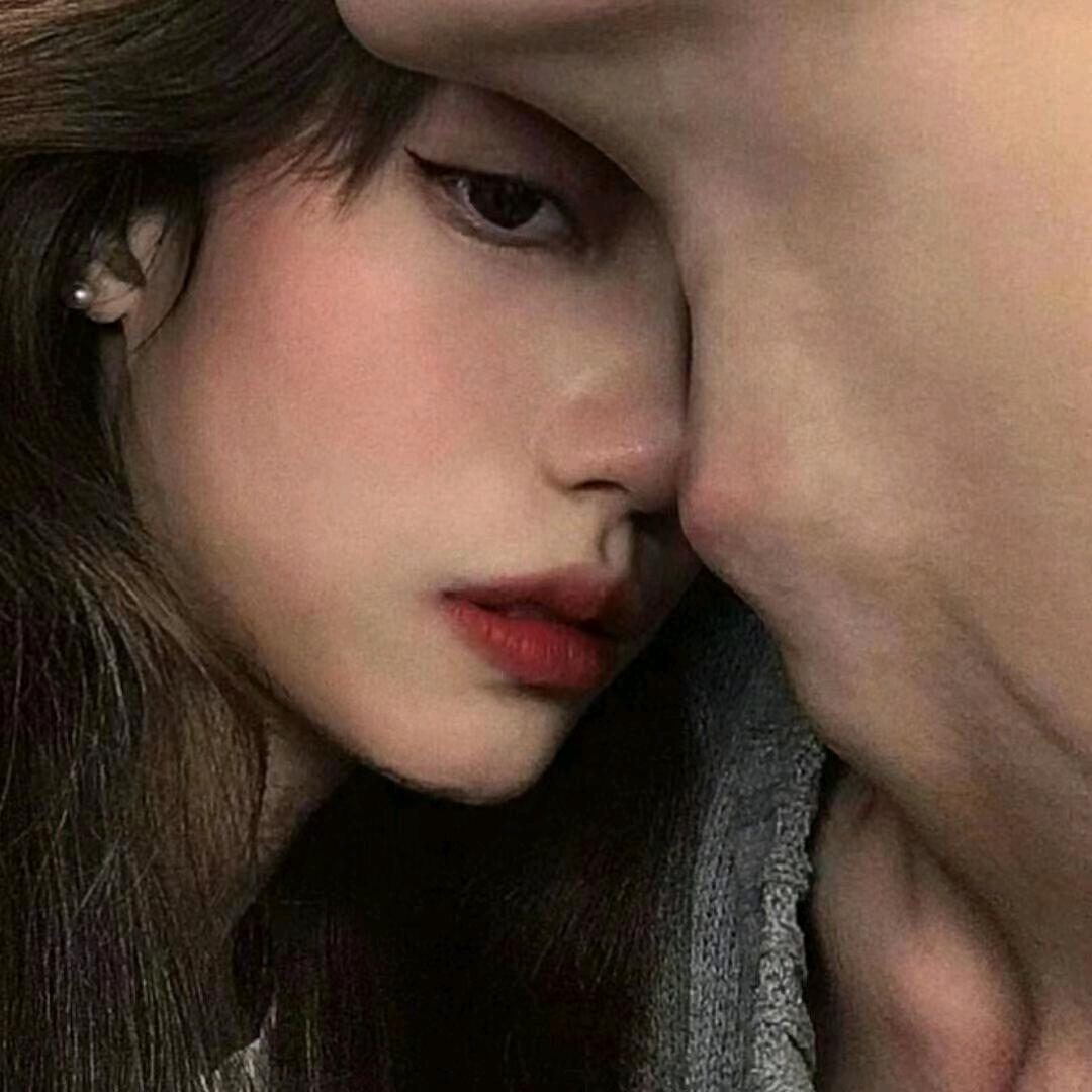 虚伪艺术家