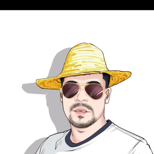 @༄化᭄༄☆砌墙♥砸墙