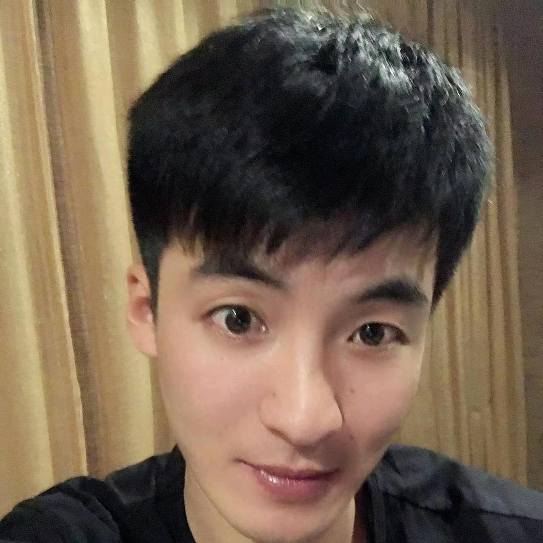 小龙-上海新能源二手车