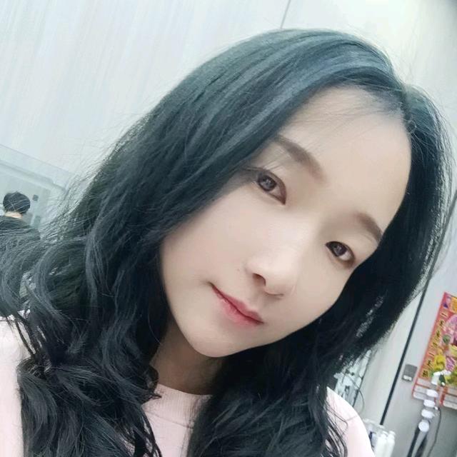 木子李🐶🐶🐶