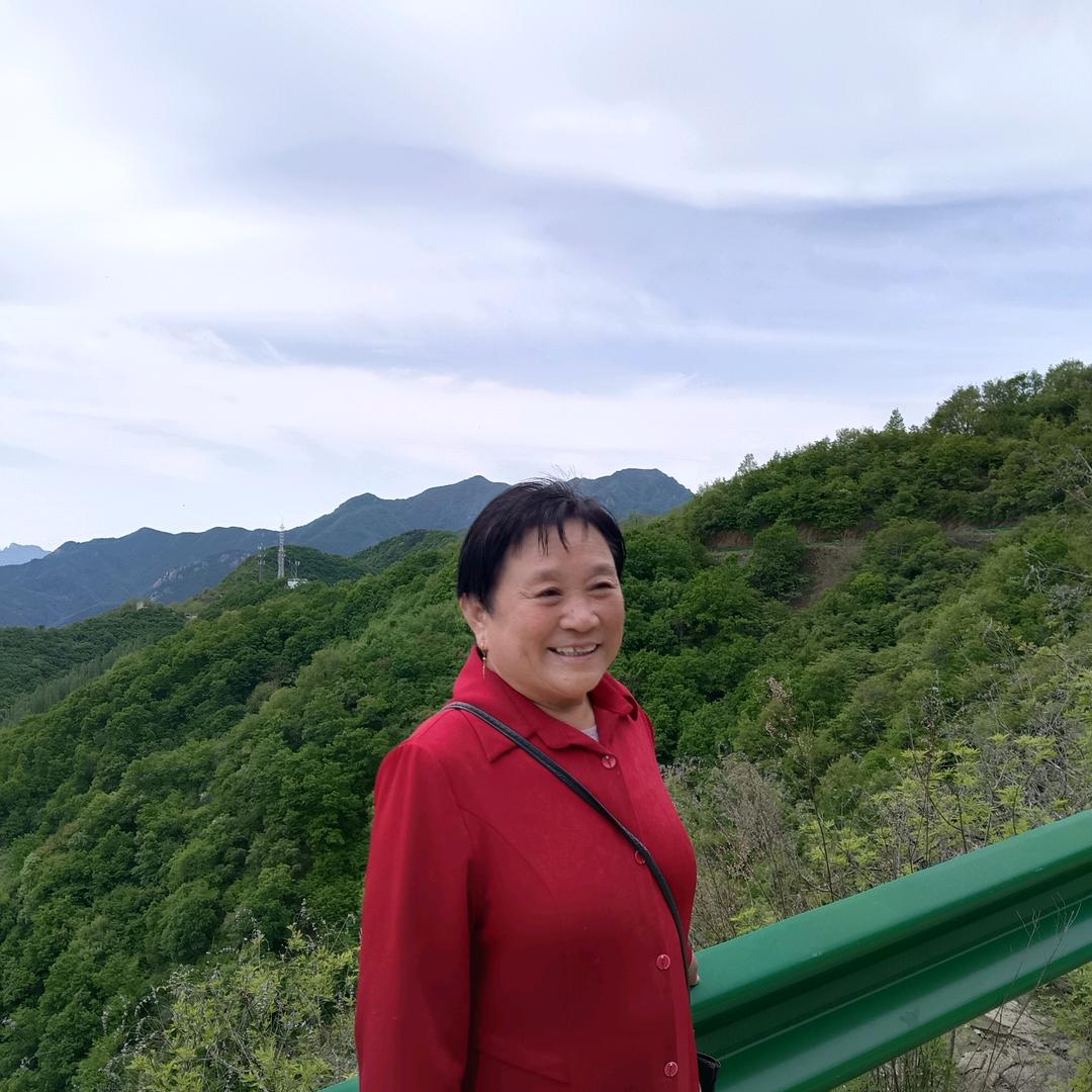 明天更好