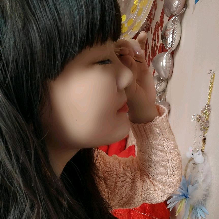 ㍘♛唯一爱