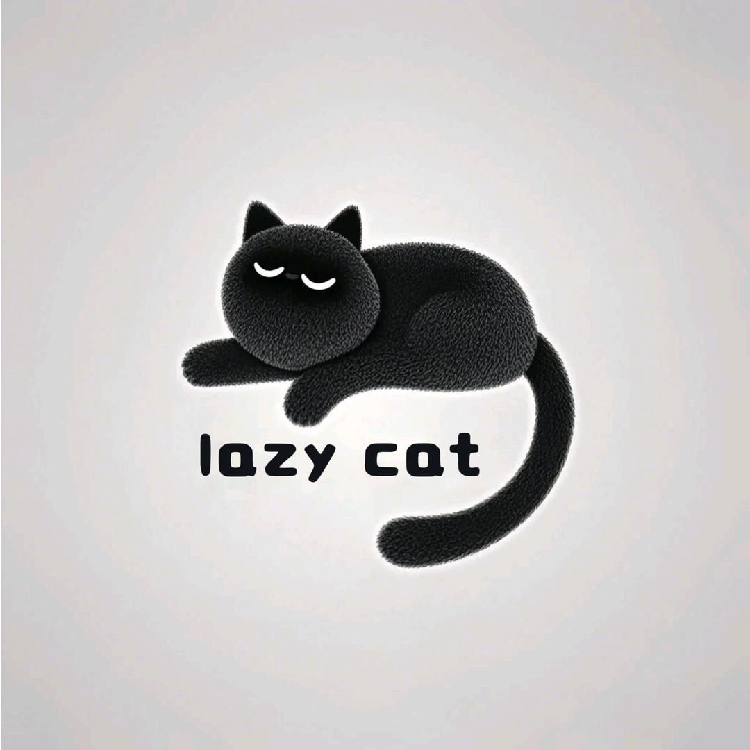 懒猫酉良酒类专卖店