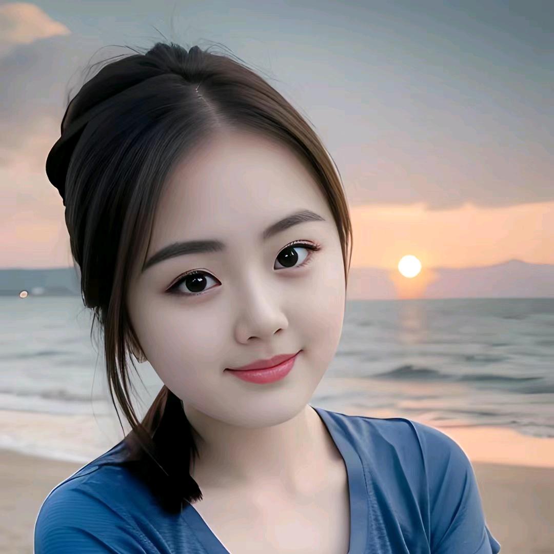 满天星@