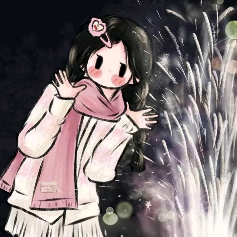 唱梦追光