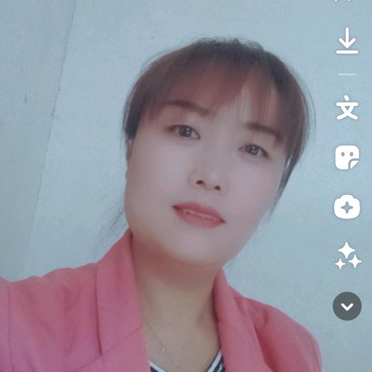 a你的通讯录好友